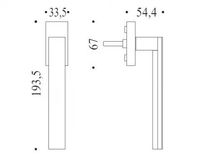 LC-413-RS-Brass-pull-handle-Colombo-Design-623877-dimbc5e94c3.jpg thumb image